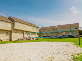 The Villas at Happy Valley