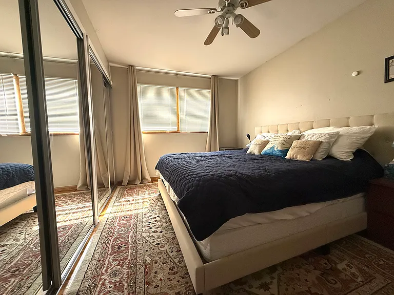 1202 E Ardyce Ln #1 — Photo 7