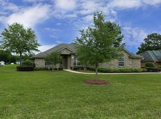 1315 Copper Plantation Ct, Macclenny, FL 32063