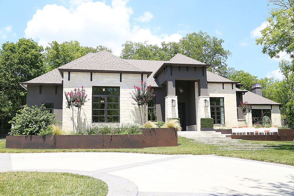 20667 E Clear Brook Rd, Owasso, OK 74055 Zillow