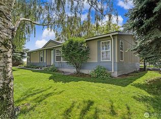 18518 Road 8.5 SE, Warden, WA 98857