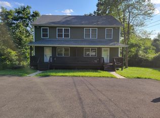 278 Baileys Gap Rd, Highland, NY 12528