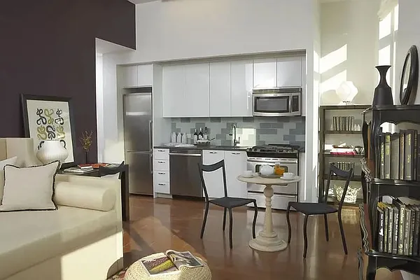 Rented by Dalan Rentals | media 43