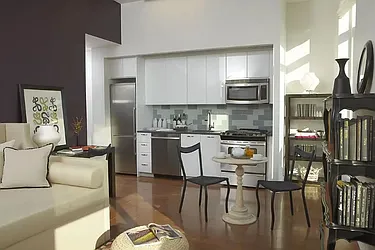 Rented by Dalan Rentals