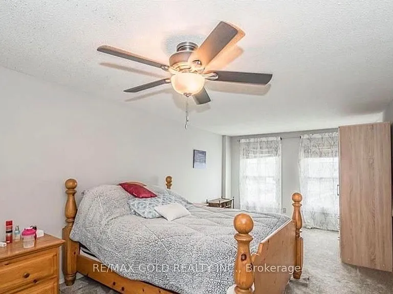 5 Havenwood Ct — Photo 11