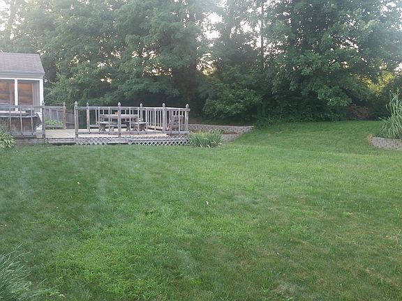 5th image of 5406 Chestnut Woods Dr