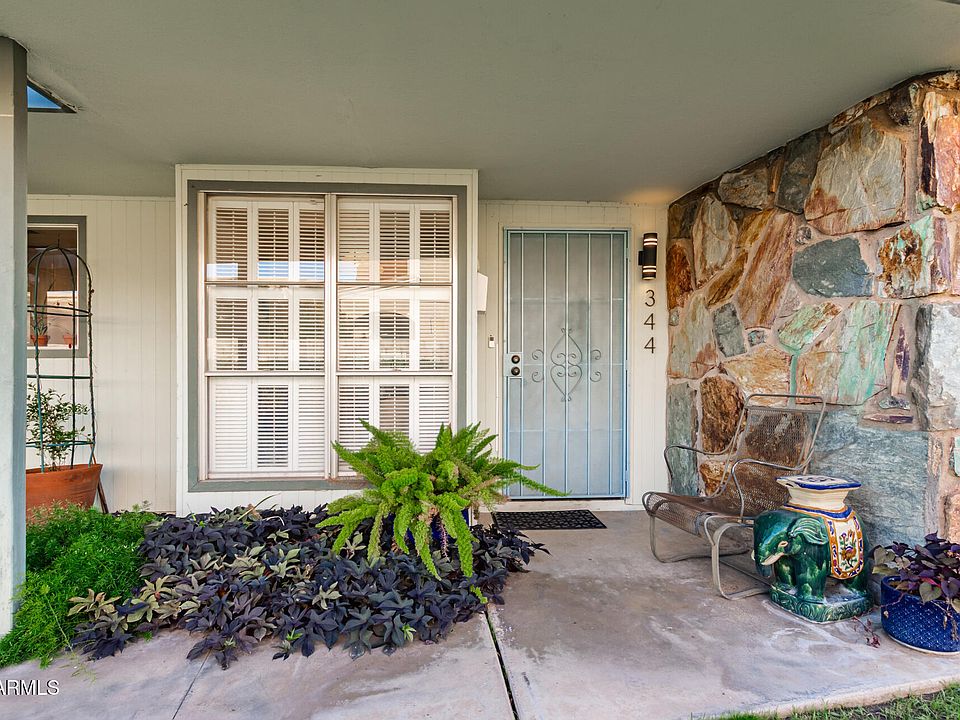 セレクトショップ☆カメリア☆　アルマンド　シルバー　344 1723 Banker Coldwell - 7027640 MLS# - 85288 AZ Tempe, Drive, Palm N ワイン