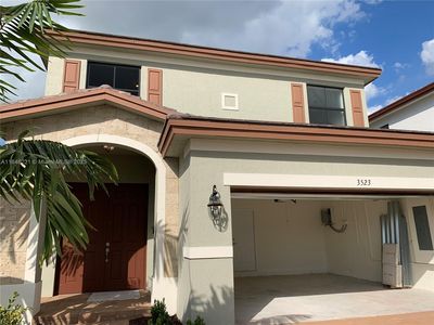 3523 W 105th Pl, Hialeah, FL, 33018