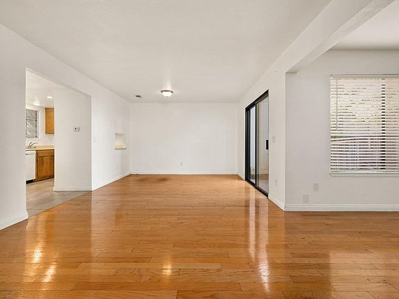 2nd image of 335 Westmont Place