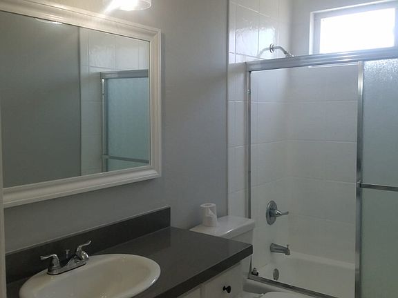 2nd image of 620 N Benton Way APT 7