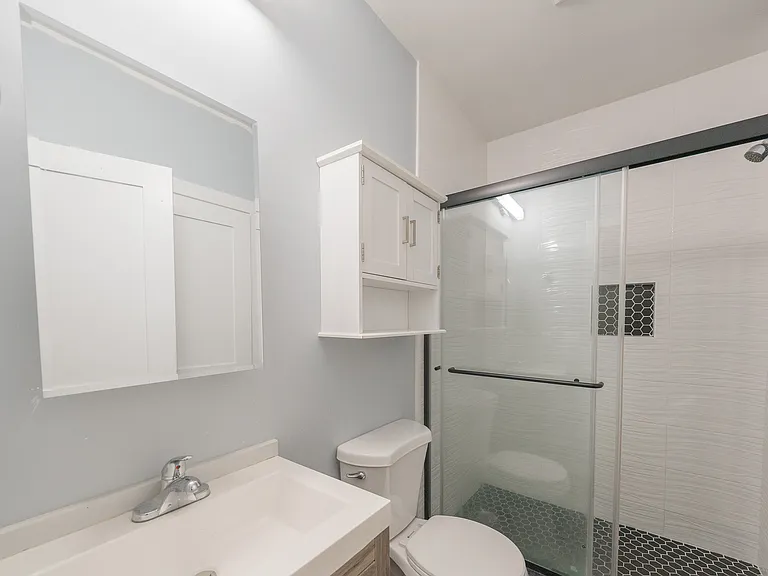 0 Shelby St #3 — Photo 15