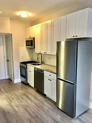 Rented by Newcastle Realty Services