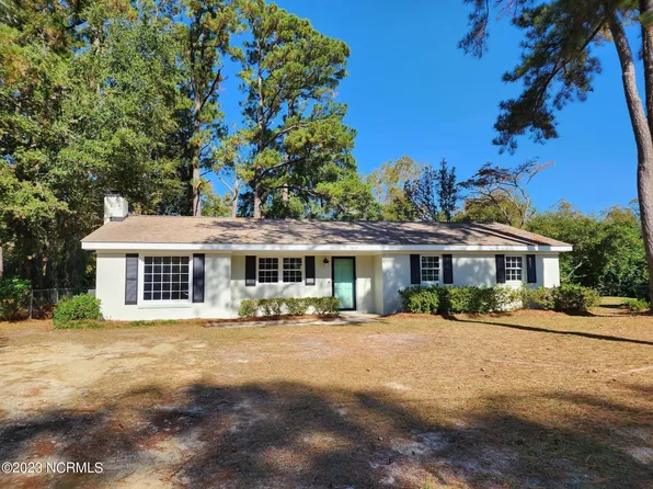 5819 Solera Road, Wilmington, NC 28403