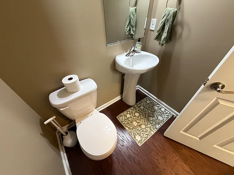 8201 Ruddock Pl — Photo 13