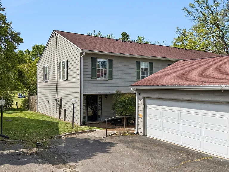 2019 Nashboro Blvd — Photo 27