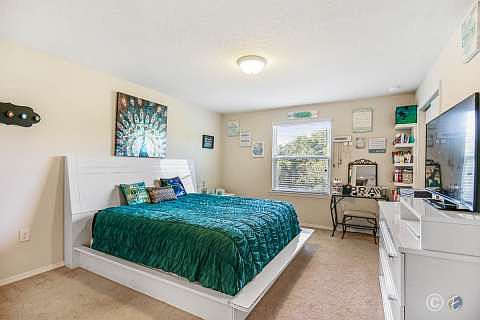 4th image of 4716 White Sanderling Ct