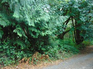 5 Rd LOT RELLER, Shelton, WA 98584