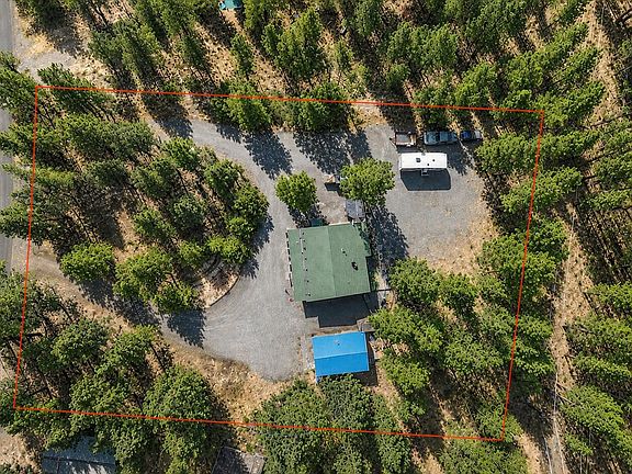 5th image of 15408 Ponderosa Loop