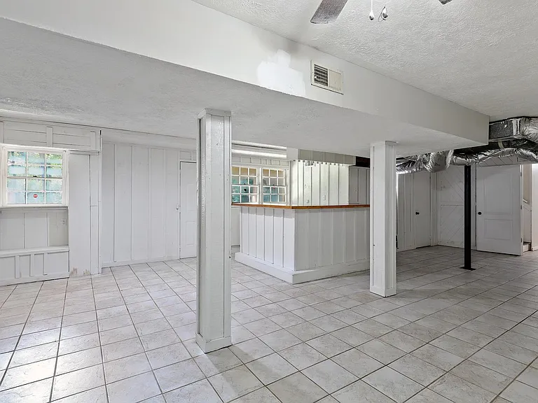 3304 Northbrook Dr — Photo 17