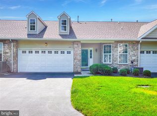 1507 Nicklaus Dr, Springfield, PA 19064