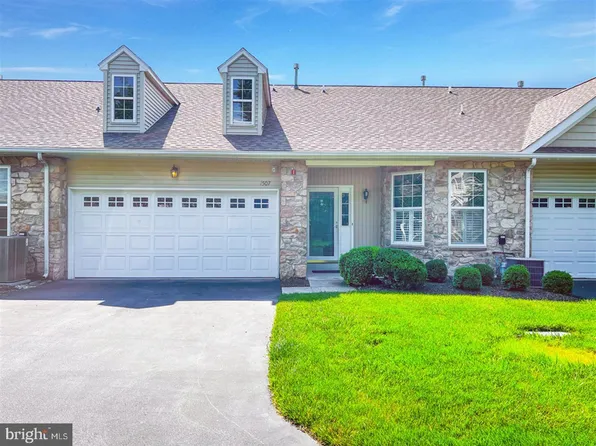 1507 Nicklaus Dr, Springfield, PA 19064