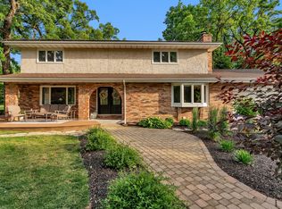 24617 W Mound Rd, Joliet, IL 60404