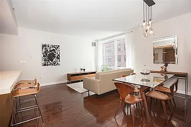 Sold by Park River