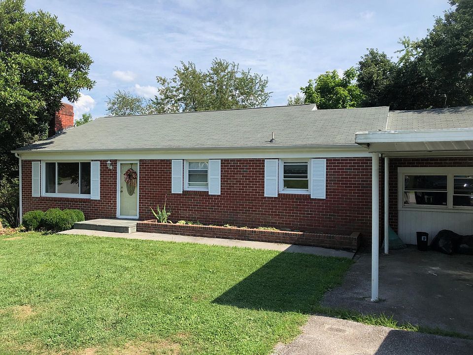 2nd image of 108 Lowry Ln