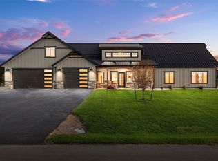 1075 Josie Ct, Stevensville, MT 59870