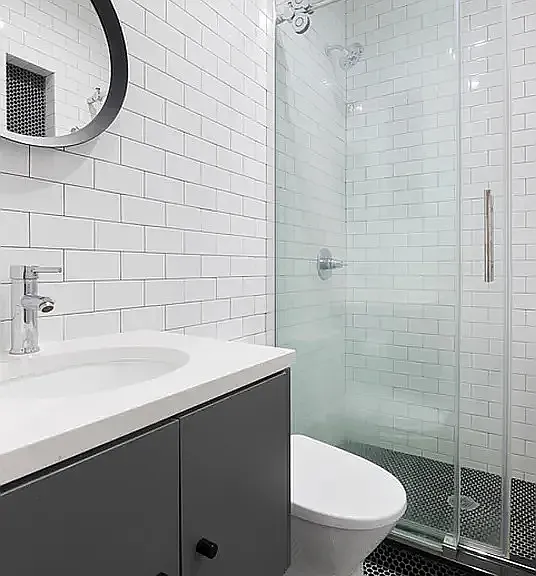 315 Cornelia St #6 — Photo 4