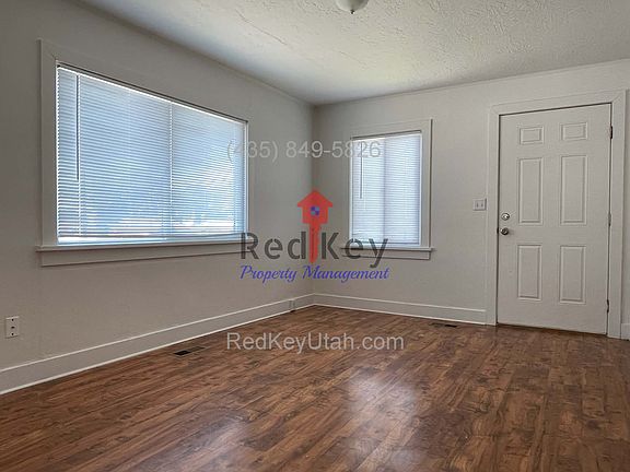 254 E Utah Ave, Tooele, UT_04262025