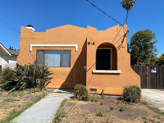 4th image of 914 Alice Ave
