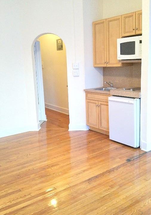 1st image of 55 Morton St APT 5K