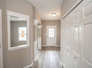 12328 Medford Pl, Noblesville, IN 46060