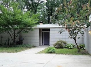 3118 SW 22nd St, Des Moines, IA 50321