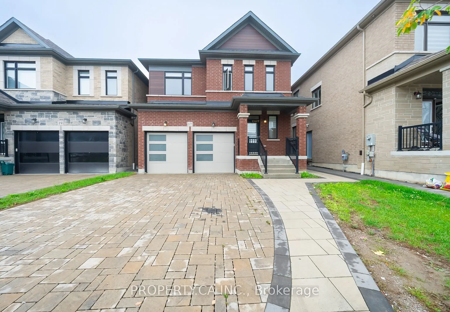 6 bed, $4,000 — Photo 1