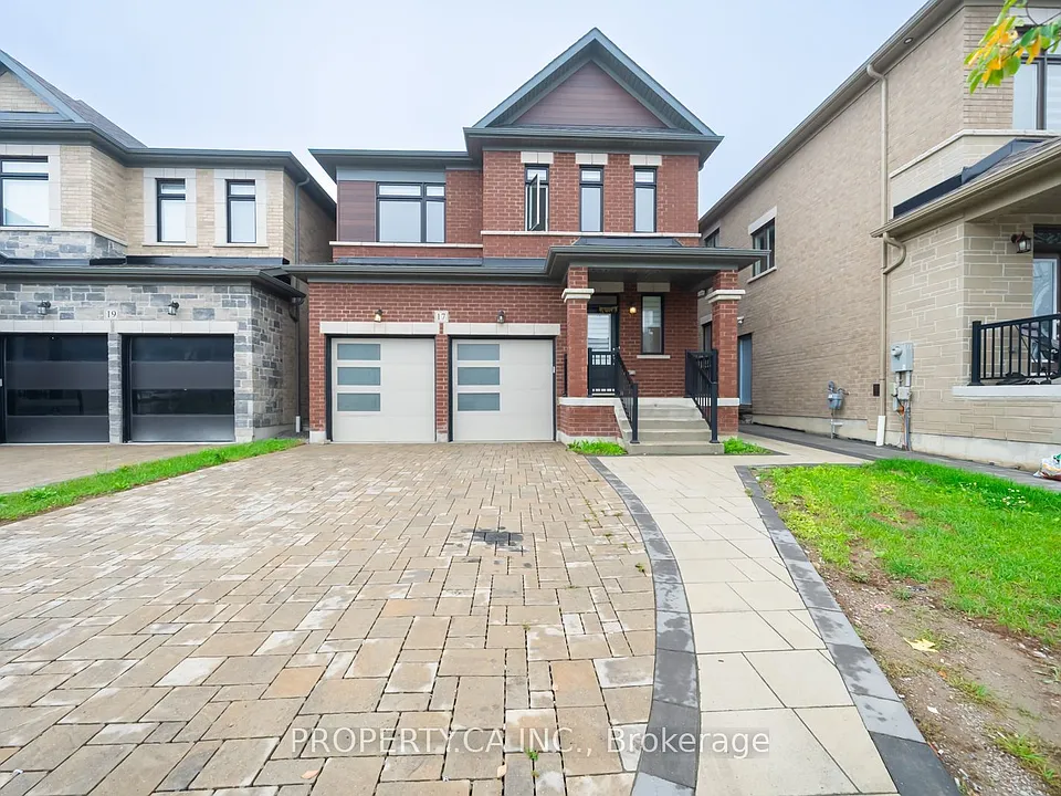17 Jinnah Ave
