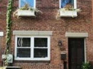 1341 Talbert Ter SE, Washington, DC 20020