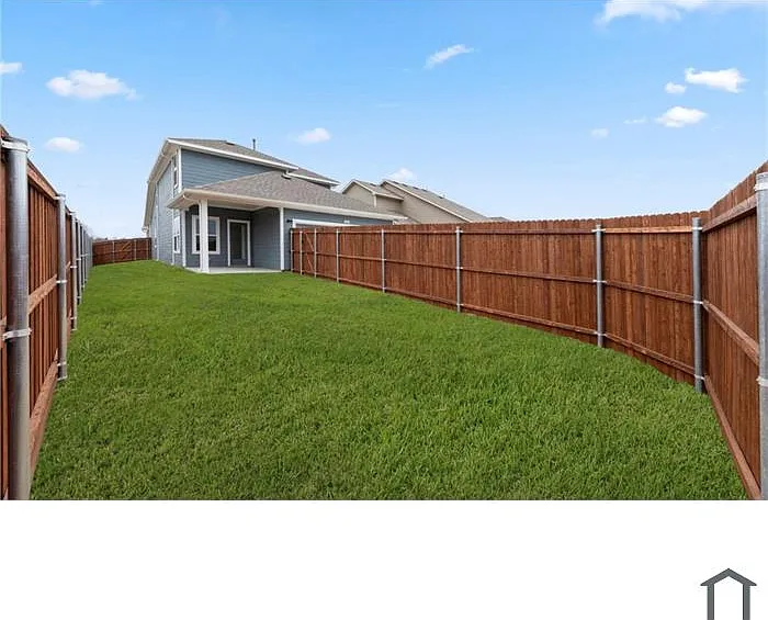 3013 Apple Creek Ave — Photo 23