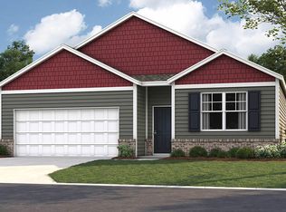 29 Draftco Rd, Rossville, GA 30741