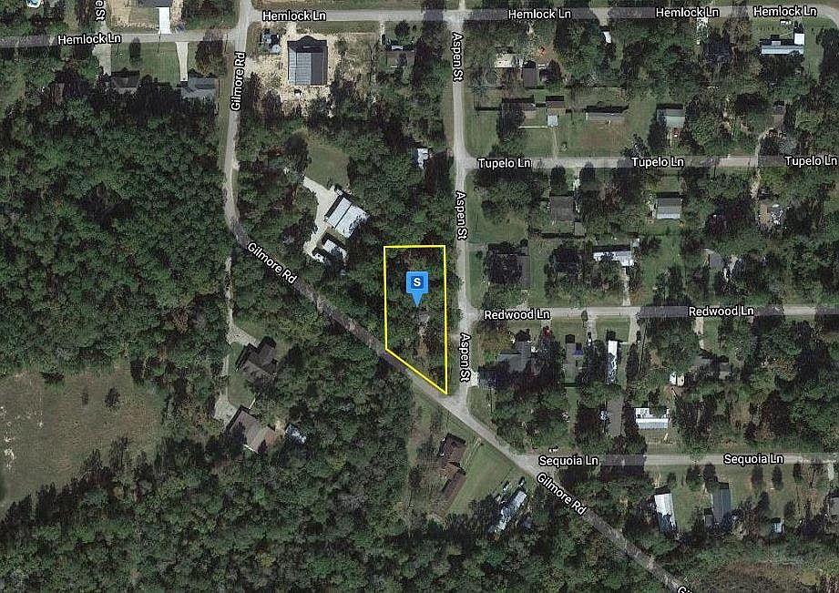 1st image of 11320 Aspen St