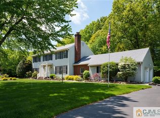 180 Old Beekman Rd S, Monmouth Junction, NJ 08852