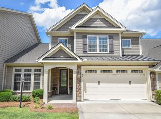 35 Whistling Straight Rd, Pinehurst, NC 28374