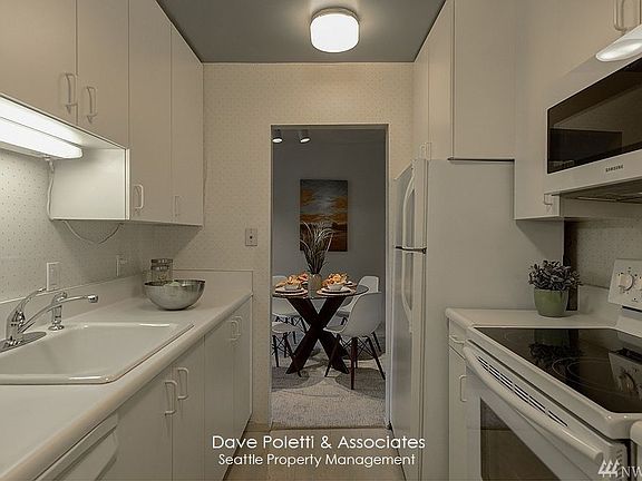 5th image of 730 Bellevue Ave E APT 202
