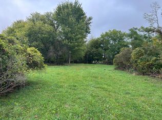 PARCEL 4 Woodland Rd, Woodland, MI 48897