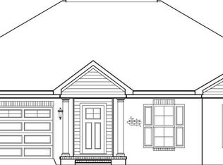 157 Memory Ln, Eufaula, AL 36027