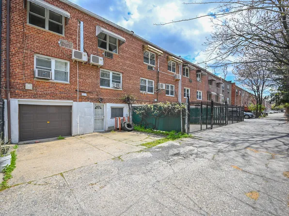 1230 East 56th Street image 1 of 22