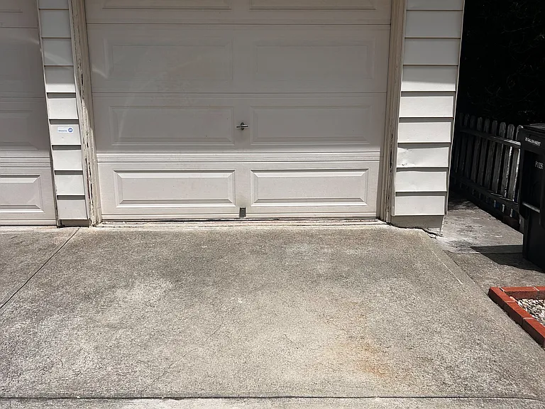 65 Elm St — Photo 17