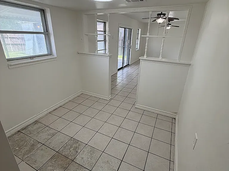 3034 Harlan Dr — Photo 14