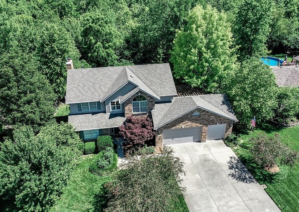 1st image of 3200 Tuscarora Ct